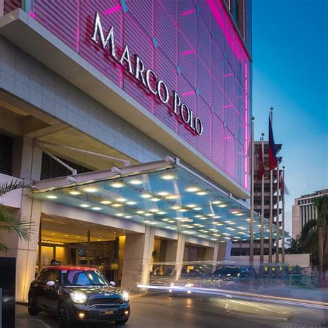 THE 10 CLOSEST Hotels to Robinsons Galleria, Pasig .